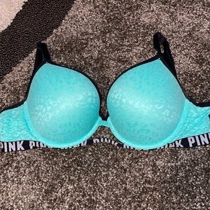 Victoria’s Secret PINK bra